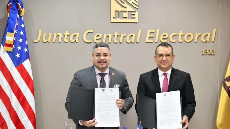 whatsapp-image-2023-12-27-at-4.18.59-pm-focus-min0.09-0.31-896-504