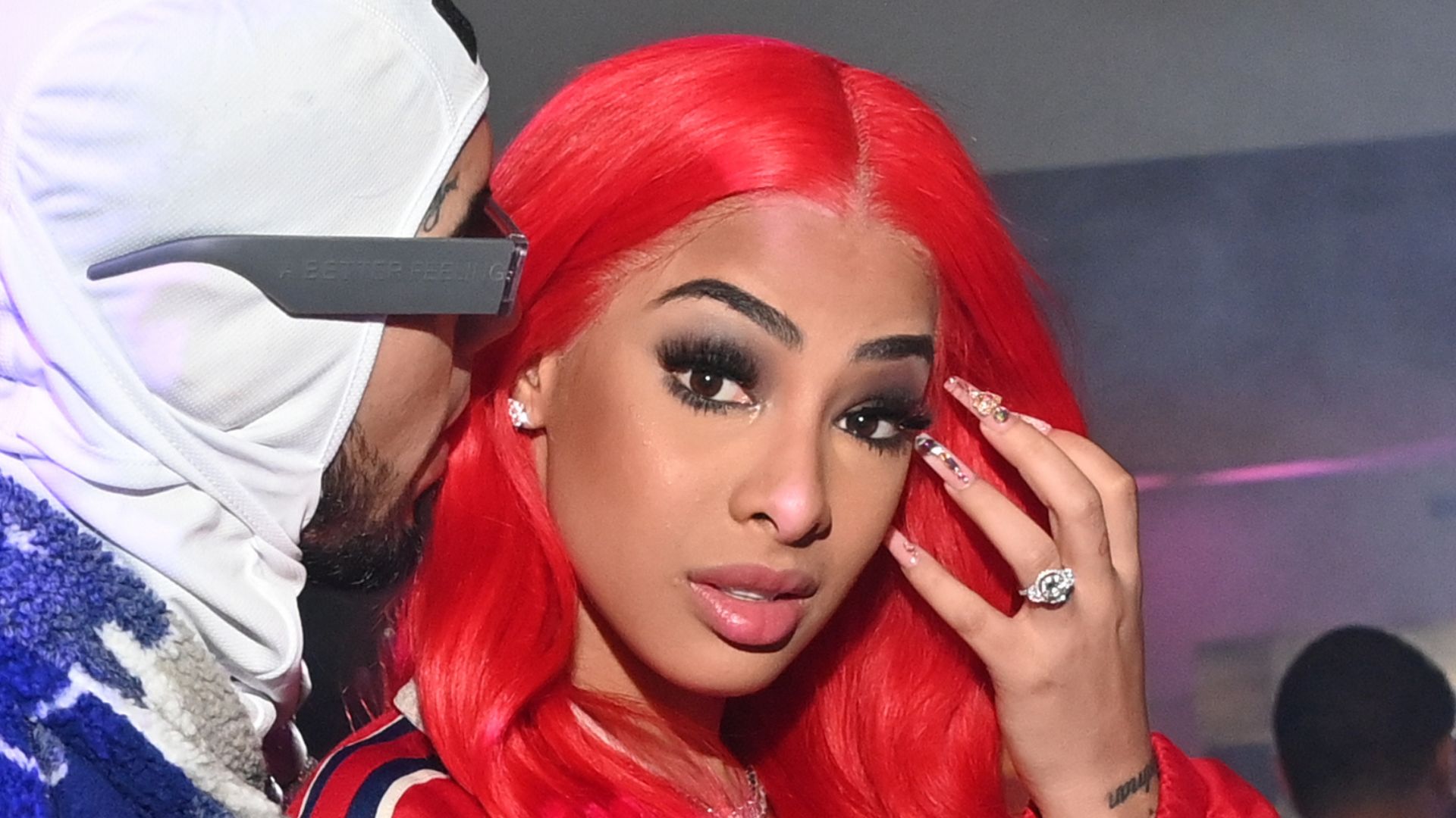 yailin-la-mas-viral-herida-ecct-2554d0