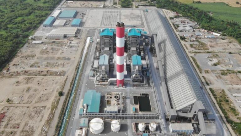 ¿que-implica-la-descarbonizacion-del-sector-electrico-dominicano-focus-0-0-896-504