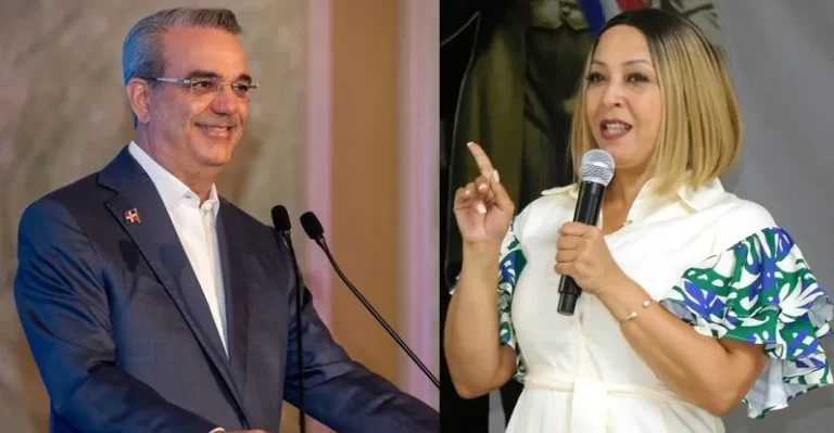 0-0-0-0-0-0-0-0-0-Destaca-avances-en-materia-de-obras-y-programas-sociales-en-RD-durante-2023