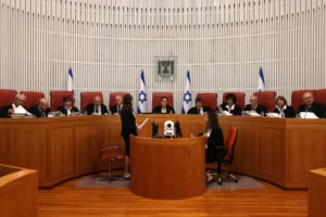 02israel-court-analysis-01-zqhg-superJumbo