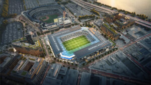 06-SOUTHEAST-AERIAL-scaled