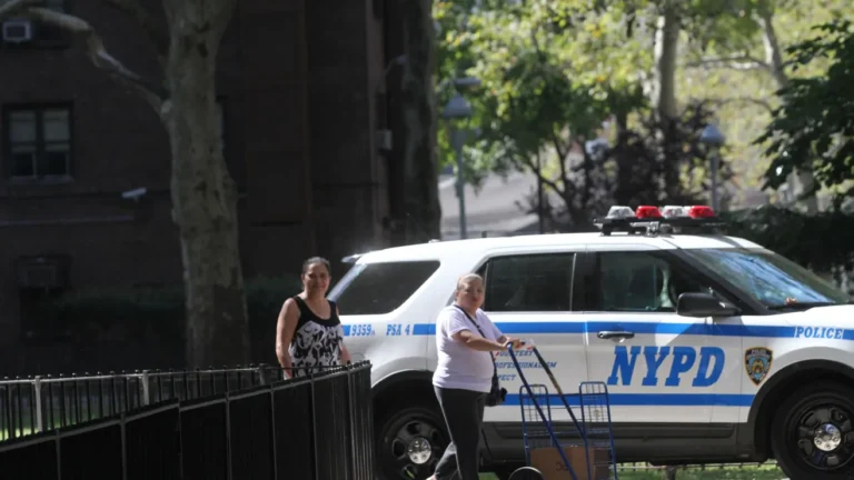 10-02-2019_nycha_006