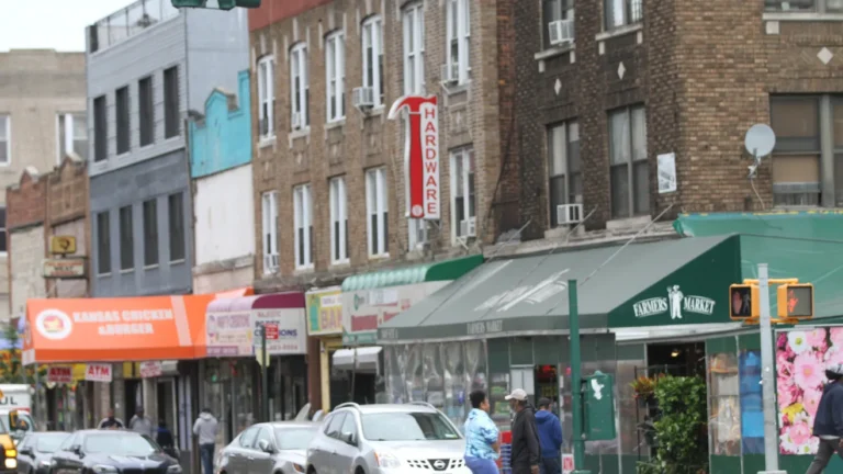 10-08-2019_crownheights_criminalidad_001