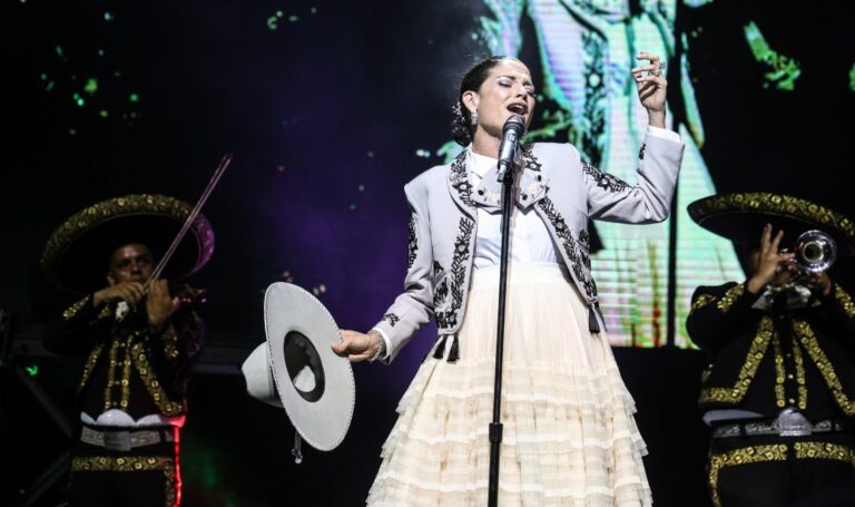 10032023-Natalia-Jimenez-1140x675