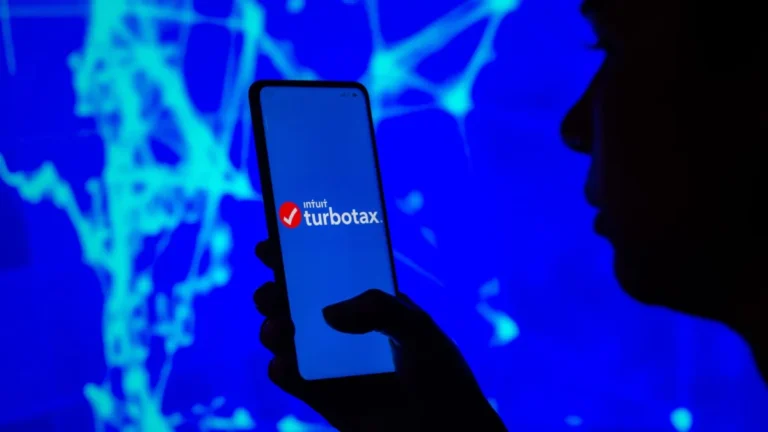 107363291-1706038626894-gettyimages-1240137449-RAFAPRESS_21042022-0334