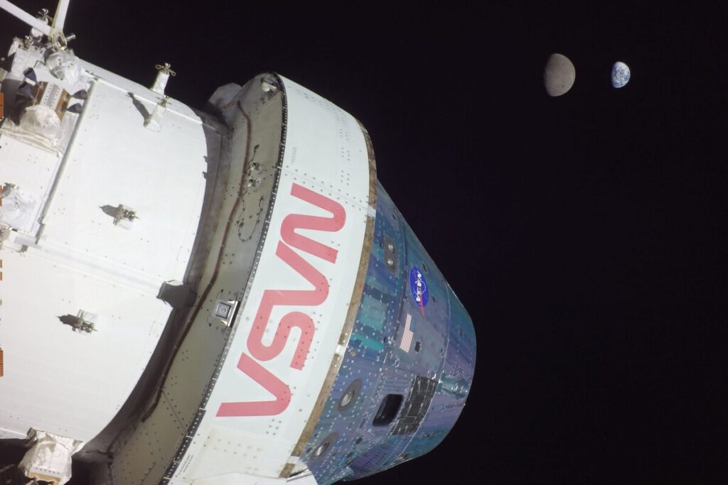 1200_800 (1)