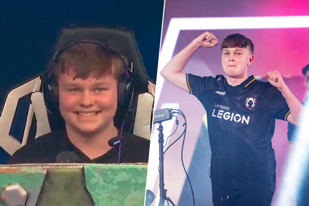 1200_800