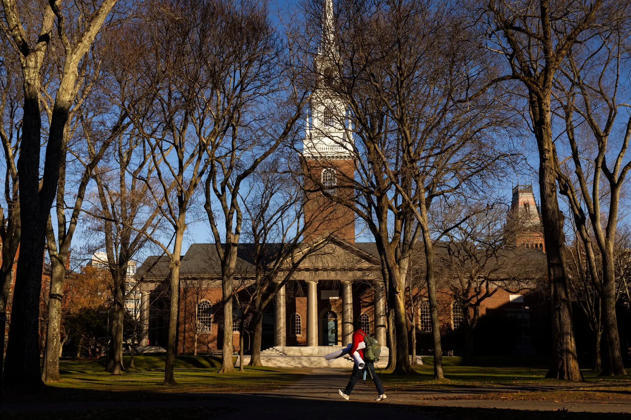 21nat-aharvard-timeline-01-bvgt-superJumbo