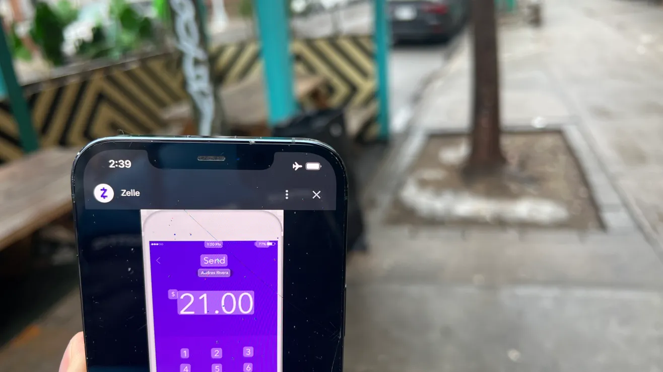 26A18E5F-6312-4093-95DA-C88DCF811D07