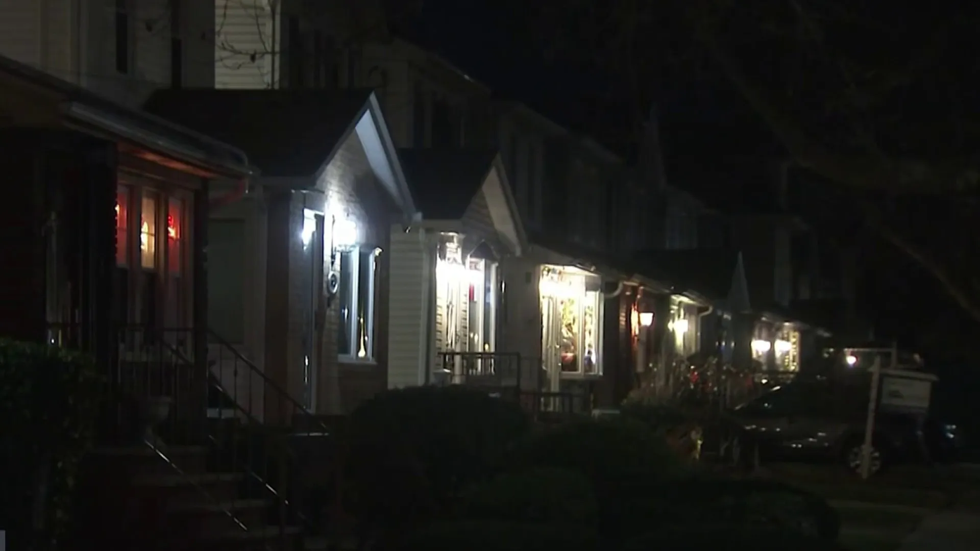 28319947461-1080pnbcstations