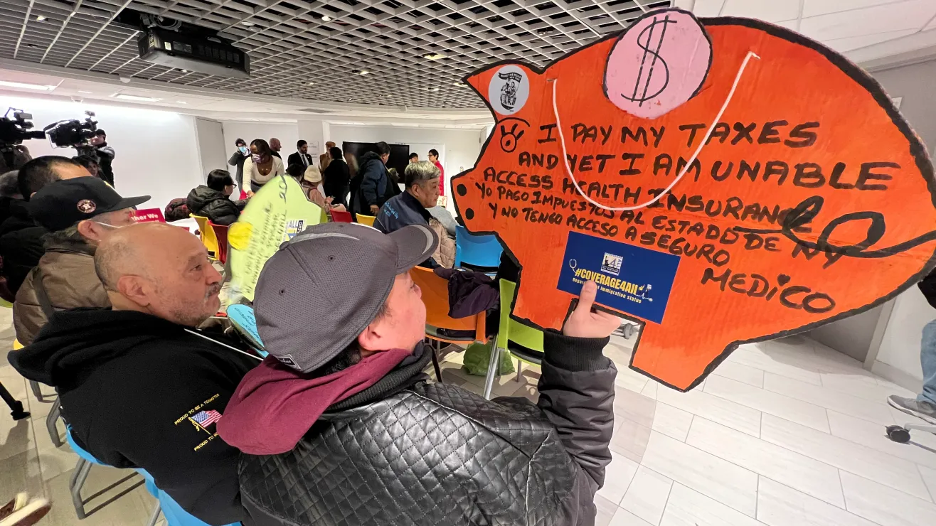 488C19F9-E488-4128-91F3-78060DD6C946