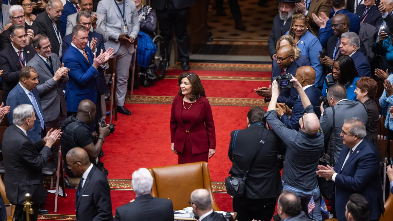 53452970787_239e23d272_k