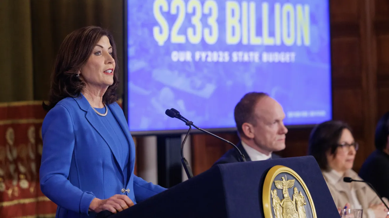 53468307388_3b1c86c325_k