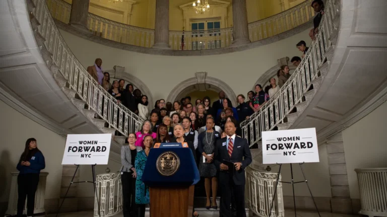 53485889387_7e4f105c4d_k