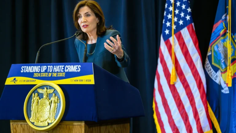 53486037102_d09ad9da6f_k