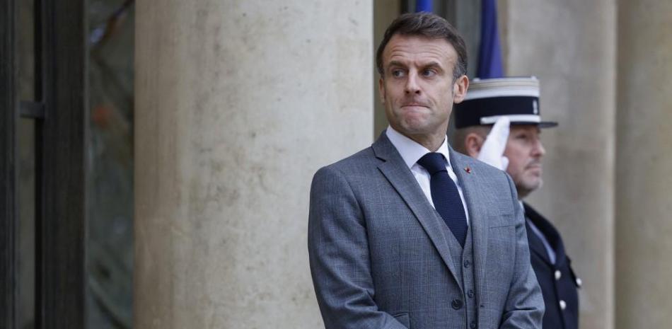 657a471d9e2b7.r_d.892-235