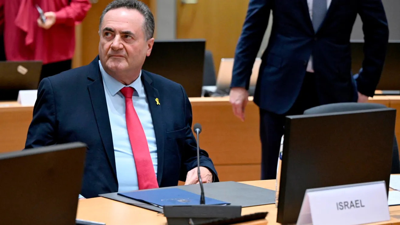 6f05ecf8a5f685a5d9e244f4b3e8060ae384c94fw