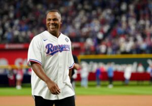 Adrian-Beltre-770x540