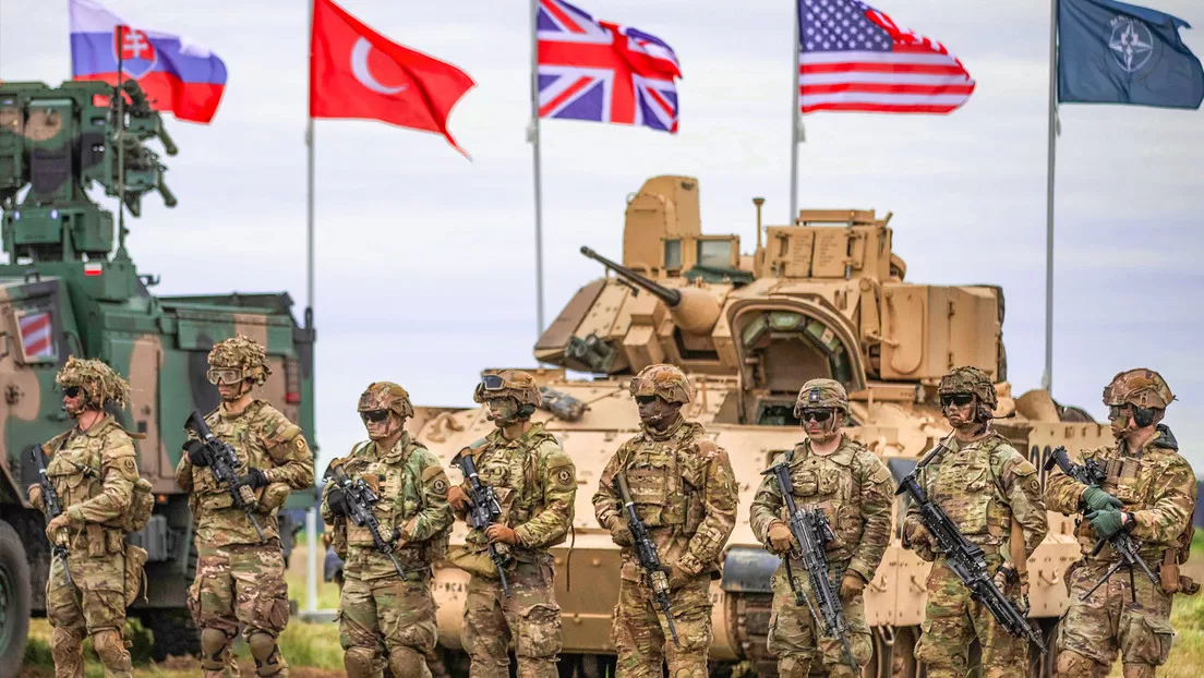 Alto-cargo-de-la-OTAN-cree-que-el-bloque-y-Rusia-podrian-entrar-en-guerra-en-los-proximos-20-anos-jpg