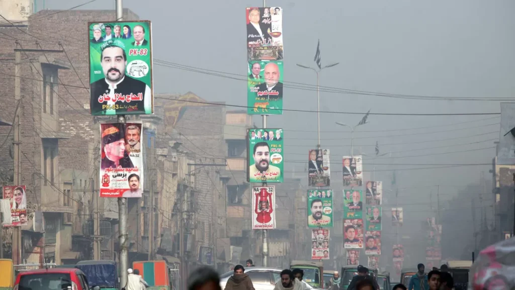 Asesinan-a-tiros-a-candidato-a-la-Asamblea-de-una-provincia-de-Pakistan-jpg