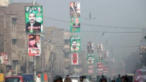 Asesinan-a-tiros-a-candidato-a-la-Asamblea-de-una-provincia-de-Pakistan-jpg