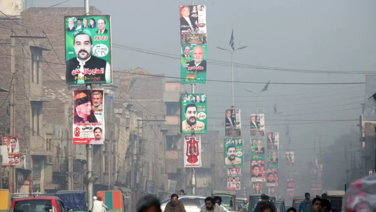 Asesinan-a-tiros-a-candidato-a-la-Asamblea-de-una-provincia-de-Pakistan-jpg