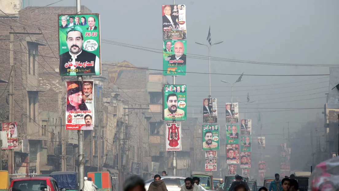 Asesinan-a-tiros-a-candidato-a-la-Asamblea-de-una-provincia-de-Pakistan-jpg