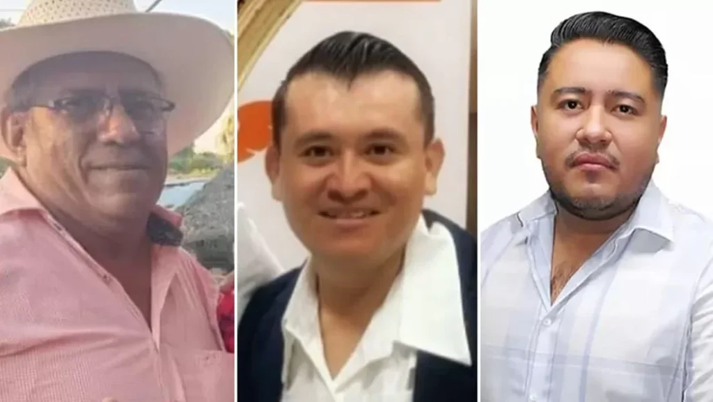 Asesinan-a-un-candidato-a-diputado-y-a-dos-aspirantes-a-alcaldes-en-Mexico-en-24-horas-jpg