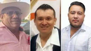 Asesinan-a-un-candidato-a-diputado-y-a-dos-aspirantes-a-alcaldes-en-Mexico-en-24-horas-jpg