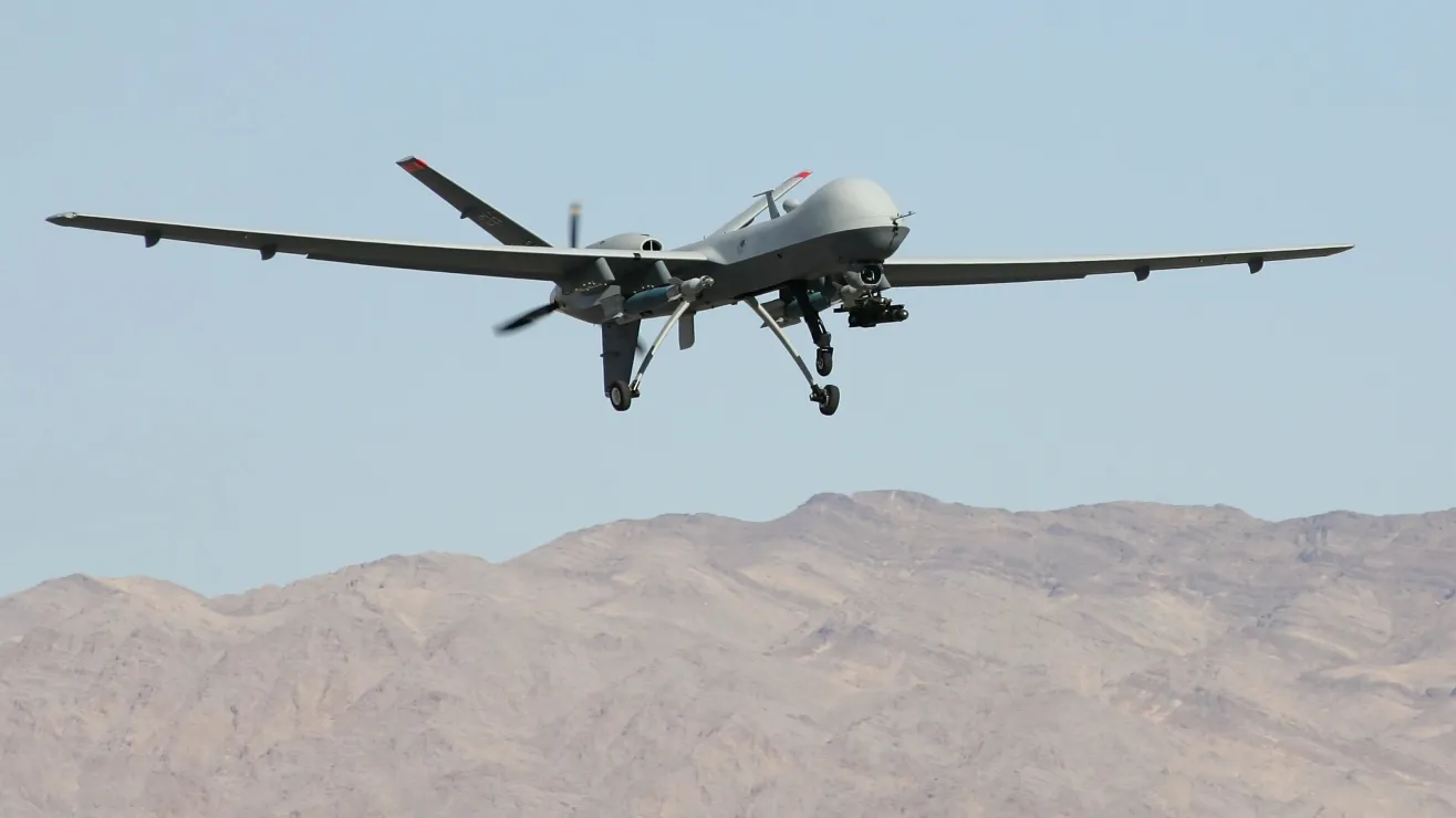 Ataque-con-drones-de-la-Resistencia-Islamica