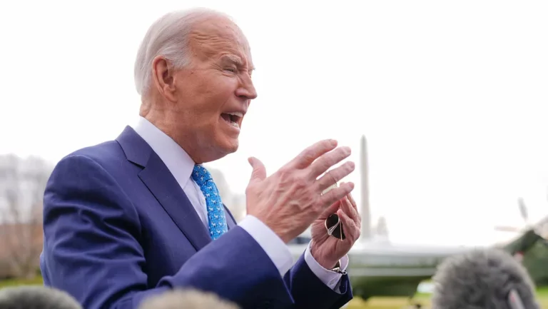 Biden-asegura-haber-decidido-ya-como-responder-al-ataque-contra-tropas-de-EE.UU_.-en-Jordania-jpg