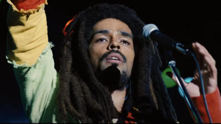 Bob-Marley-pelicula-CP-900x506
