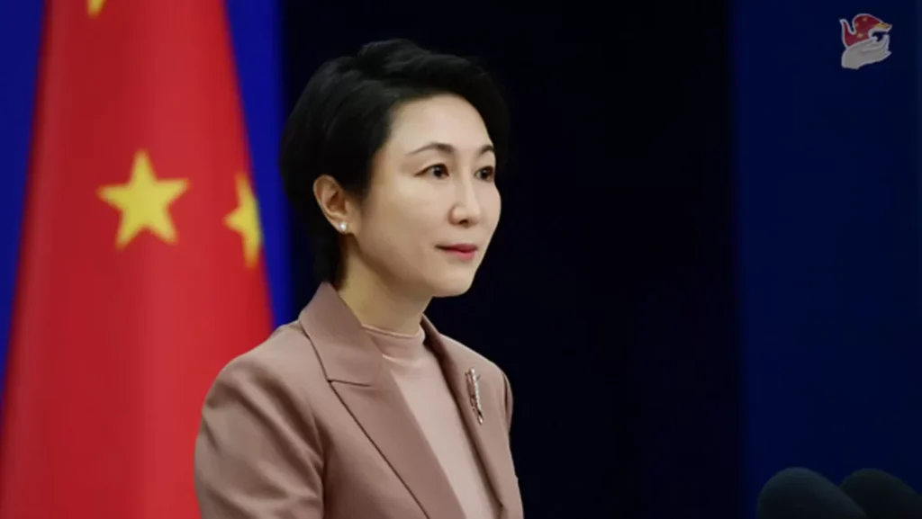 China-comenta-la-condena-de-un-militar-estadounidense-por-espionaje-jpg