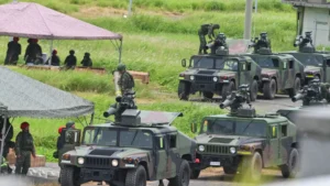China-exige-a-EE.UU_.-que-deje-de-armar-a-Taiwan-y-no-apoye-su-independencia-jpg