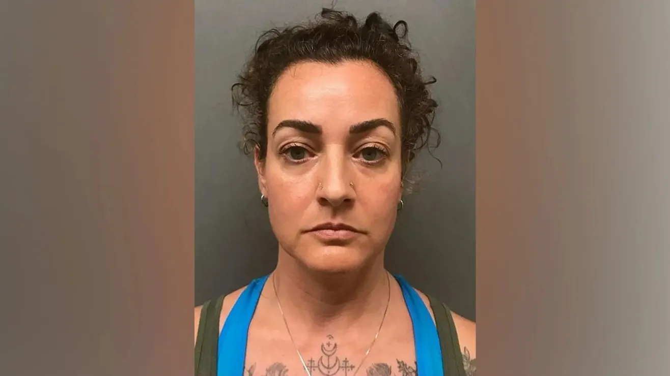 Christine-Knudsen-012924