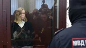 Condenan-a-27-anos-de-prision-a-la-autora-del-atentado-terrorista-contra-un-corresponsal-de-guerra-ruso-jpg