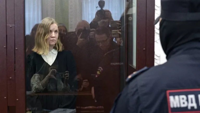 Condenan-a-27-anos-de-prision-a-la-autora-del-atentado-terrorista-contra-un-corresponsal-de-guerra-ruso-jpg