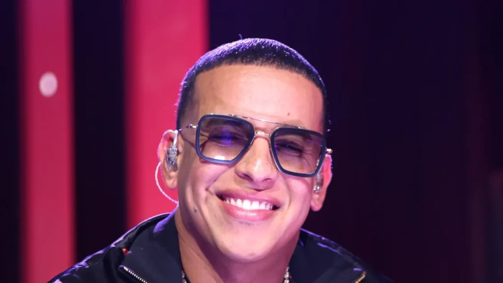 Daddy-Yankee-6