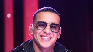 Daddy-Yankee-6