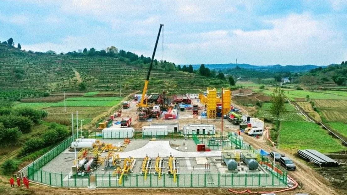 Descubren-un-enorme-yacimiento-ultraprofundo-de-gas-de-esquisto-en-China-jpg