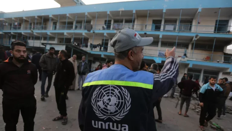 EE.UU_.-corta-la-financiacion-de-una-agencia-de-la-ONU-por-acusaciones-sobre-los-ataques-del-7-de-octubre-850x479