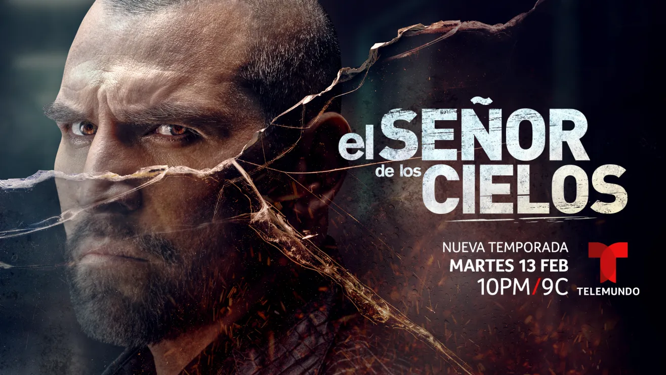ESDLC9_social_1920x1080_F