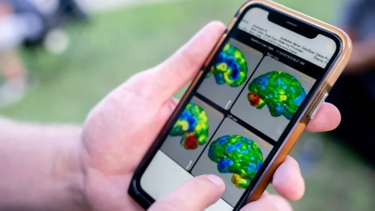 GettyImages-1242255185