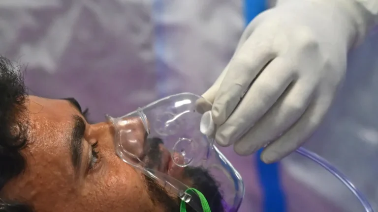 GettyImages-1251498061