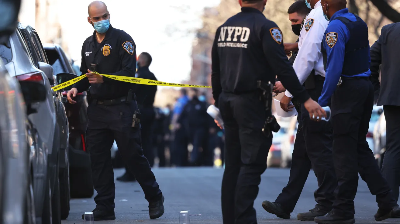 GettyImages-1311166076-8