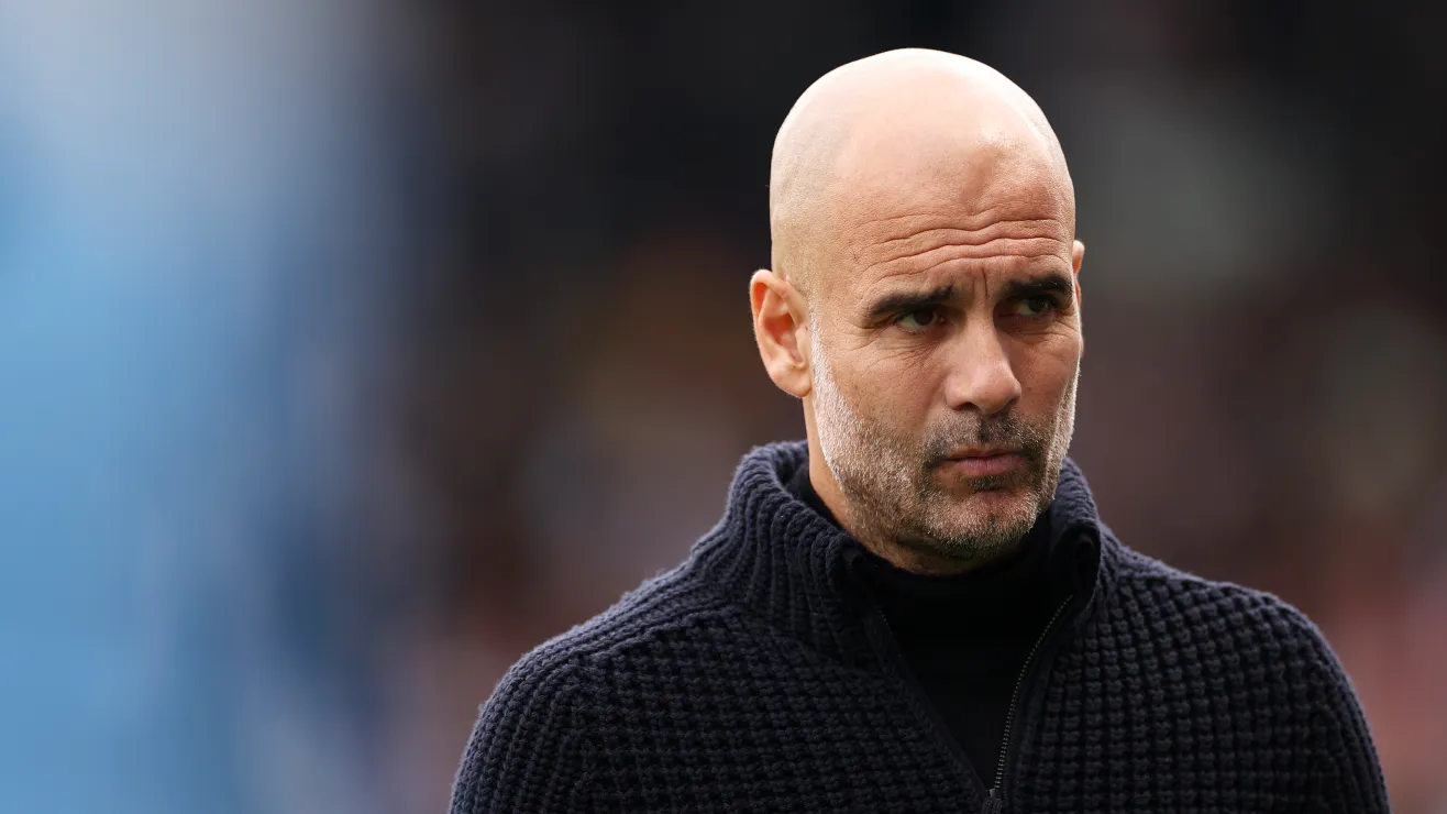 GettyImages-1486542029