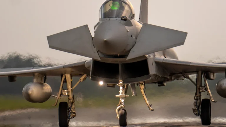 GettyImages-1490928061