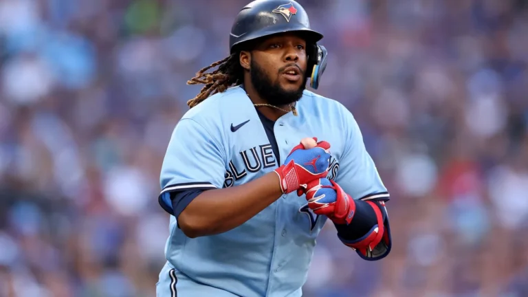 GettyImages-1561946392