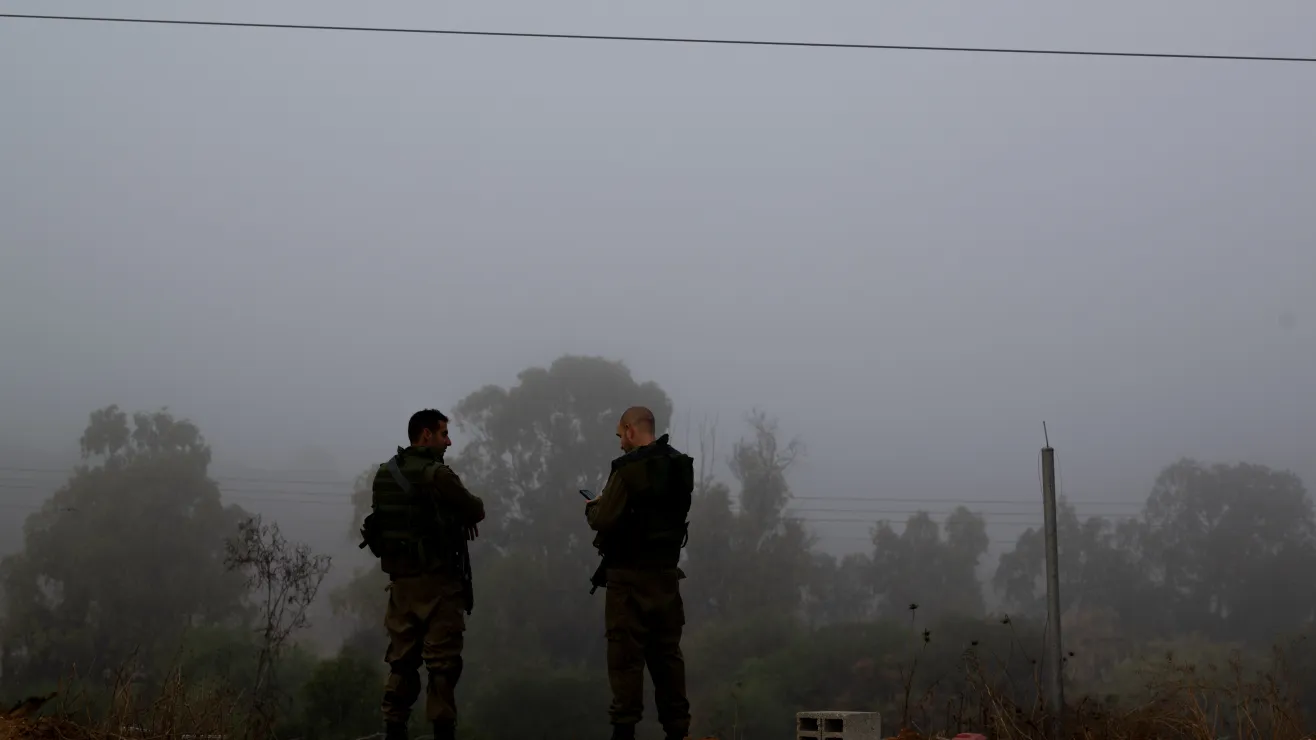 GettyImages-1771016438